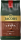 Cafea boabe, Jacobs Cafe Crema Intenso, 1 kg