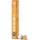 Cafea capsule Urban Crema, compatibile Nespresso, 10 capsule, 5 to go