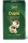Cafea macinata si prajita Gala Dupla 1kg