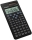 Calculator stiintific birou Canon, 16 cifre, display LCD 2 linii, alimentare solara si baterie, 250 functii