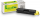 Cartus toner Kyocera Yellow Original TK-580Y