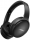 Casti wireless cu anularea zgomotului Bose Quiet Comfort Ultra, negru