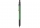 Creion Mecanic, 0.5 mm, green, 500, Rotring