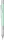 Creion mecanic, Mono graph, verde, 0.5 mm, Tombow