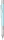 Creion mecanic, Mono graph, albastru, 0.5 mm, Tombow