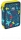 Penar echipat Jumper XL, 38 piese, 2 fermoare, Sky Flights, CoolPack
