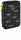 Penar echipat Jumper XL, 38 piese, 2 fermoare, Dark Night, CoolPack