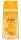 Sampon protectie ochi 125 ml Dalin