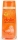 Sampon cu balsam 200 ml Dalin