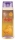 Sampon par & corp musetel 200 ml Dalin