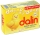 Sapun solid cu musetel 100 g Dalin