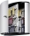 Cutie pentru 36 chei Durable