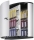 Cutie pentru 36 chei Durable