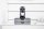 Organizator Coffee Point Box S Durable