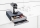Organizator Coffee Point Box S Durable