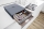 Organizator Coffee Point Box S Durable