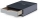 Organizator Coffee Point Box S Durable