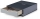 Organizator Coffee Point Box S Durable