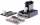 Organizator Coffee Point Box S Durable