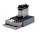 Organizator Coffee Point Box S Durable