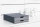 Organizator Coffee Point Box S Durable