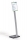 Stand cu panou de informatii Info Sign, A4, argintiu Durable 