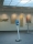 Stand cu panou de informatii Info Sign, A4, argintiu Durable 