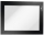 Rama magnetica autoadeziva, Duraframe A6 2 buc/set, negru Durable 