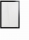 Rama magnetica electrostatica, Duraframe Poster Sun A2 negru Durable 