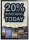 Rama magnetica electrostatica, Duraframe Poster Sun negru 50x70 Durable 