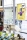 Rama magnetica electrostatica, Duraframe Poster Sun argintiu 50x70 Durable 