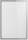 Rama magnetica electrostatica, Duraframe Poster Sun A1 argintiu Durable 