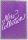 Rama magnetica electrostatica, Duraframe Poster Sun A1 argintiu Durable 