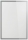 Rama magnetica electrostatica, Duraframe Poster Sun 70 X 100cm argintiu Durable 
