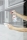 Rama magnetica electrostatica, Duraframe Poster Sun A1 negru Durable 