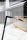 Rama magnetica electrostatica, Duraframe Poster Sun negru 50x70 Durable 