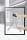 Rama magnetica electrostatica, Duraframe Poster Sun A1 argintiu Durable 