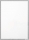 Rama Info Pocket prindere electrostatica, A3 gri antracit Durable