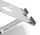 Suport pentru laptop Rise, pt. birou, de la 10
