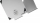 Suport pentru laptop Rise, pt. birou, de la 10