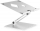 Suport pentru laptop Rise, pt. birou, de la 10
