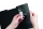 Filtru confidentialitate magnetic pentru laptop, 12.5 inch, antracit/gri Durable