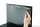Filtru confidentialitate magnetic pentru laptop, 12.5 inch, antracit/gri Durable