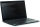 Filtru confidentialitate magnetic pentru laptop, 12.5 inch, antracit/gri Durable
