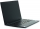 Filtru confidentialitate magnetic pentru laptop, 12.5 inch, antracit/gri Durable