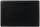 Covoras de birou 53 x 40 cm, cu colturi rotunjite, din polipropilena, negru, Durable 