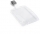 Suport de card 54 x 85 mm 25 buc/set Durable