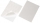 Buzunar autoadeziv Pocketfix A4 transparent 50 buc/set Durable