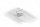 Ecuson ac si clip 54 x 90 mm 50 buc/ set Durable