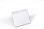Ecuson landscape 60 x 90 mm 20 buc/set Durable